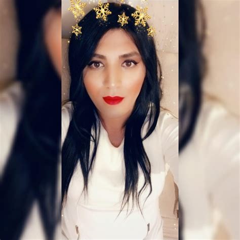 ap travesti|TRV Turkey (@TRVTurkey) .